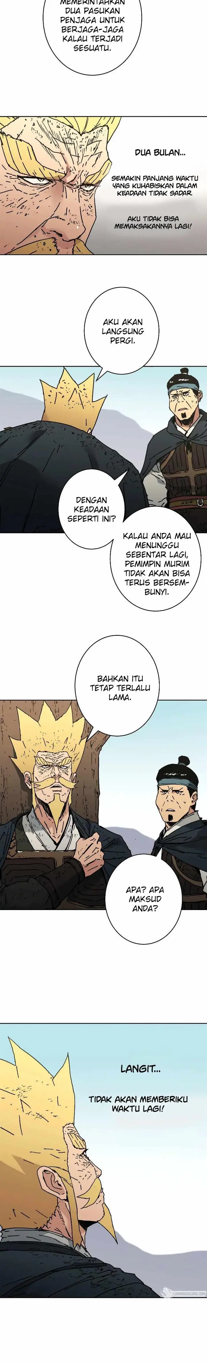 image-komik-peerless-dad-chapter-237-5/26