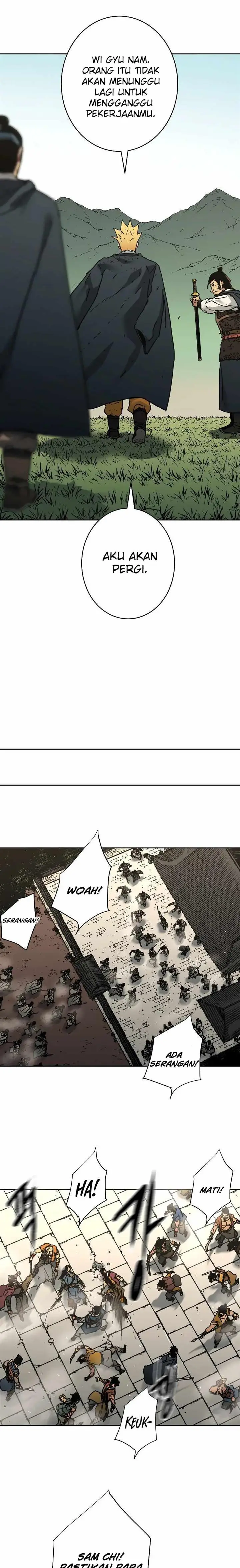 image-komik-peerless-dad-chapter-237-6/26