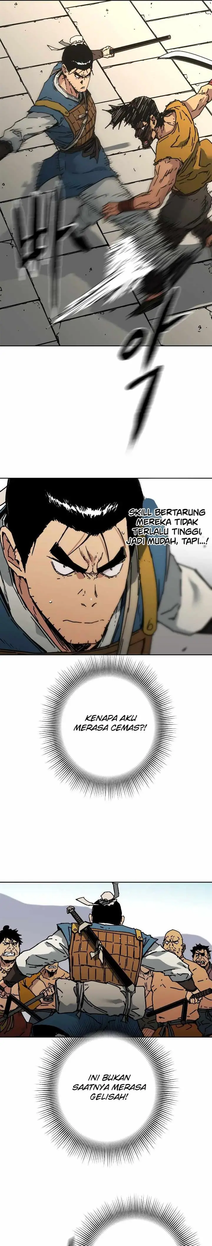 image-komik-peerless-dad-chapter-237-8/26