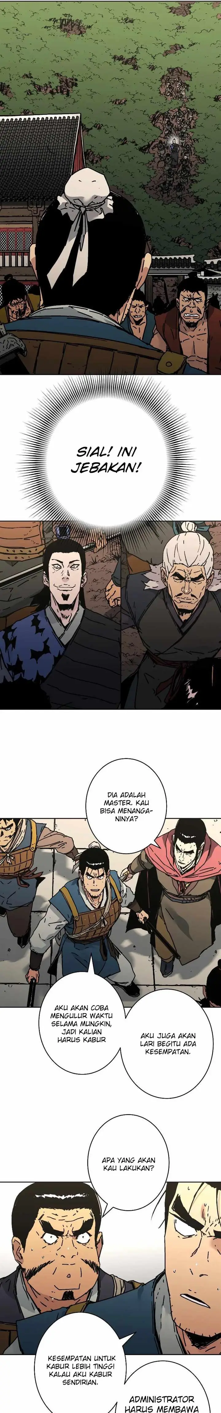 image-komik-peerless-dad-chapter-237-10/26