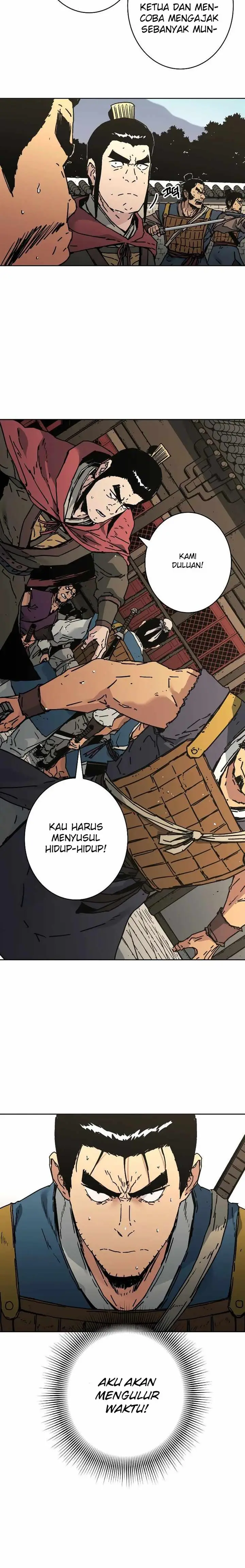 image-komik-peerless-dad-chapter-237-11/26