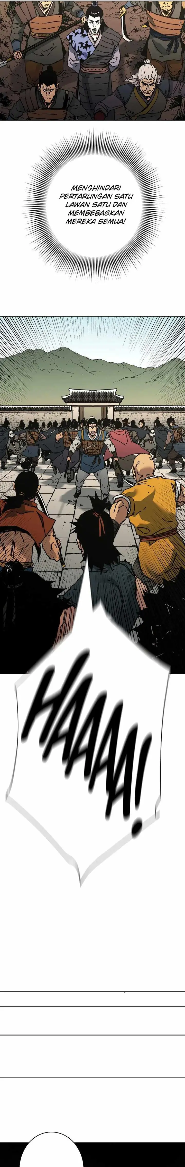 image-komik-peerless-dad-chapter-237-12/26