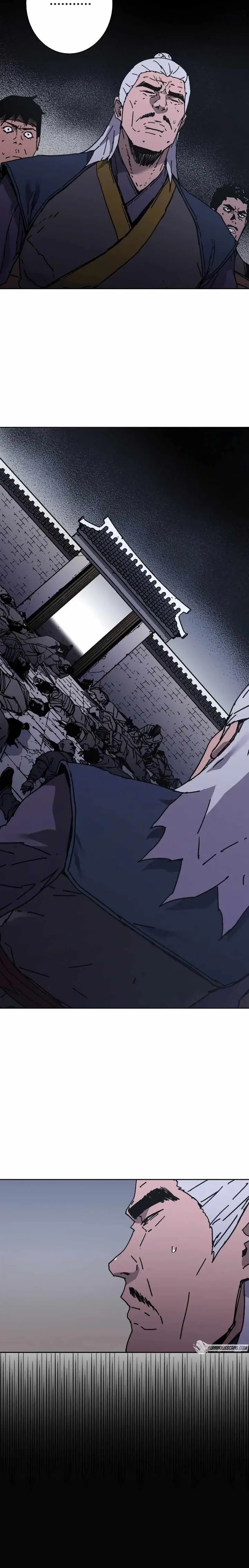 image-komik-peerless-dad-chapter-237-13/26