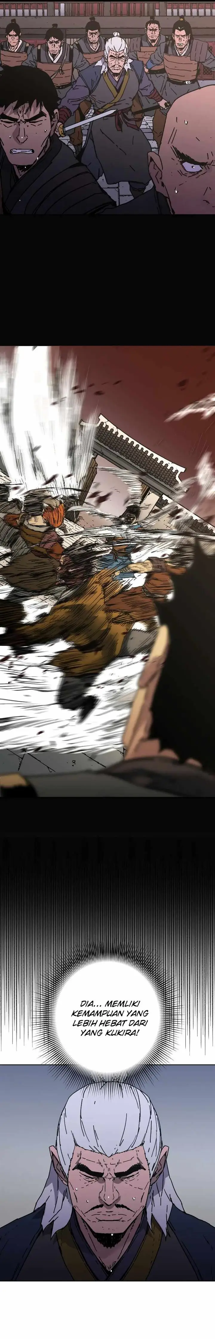 image-komik-peerless-dad-chapter-237-14/26