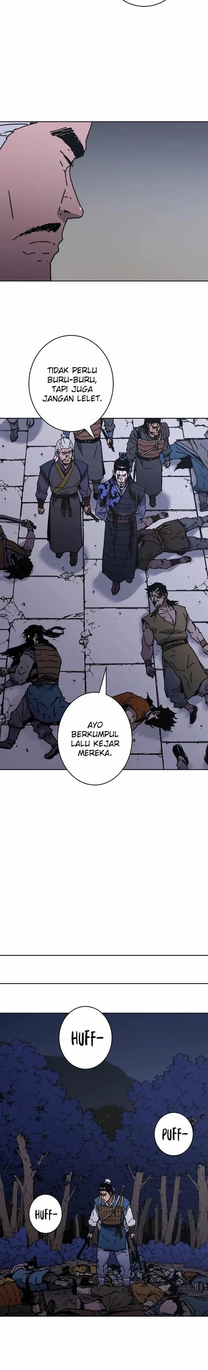 image-komik-peerless-dad-chapter-237-19/26