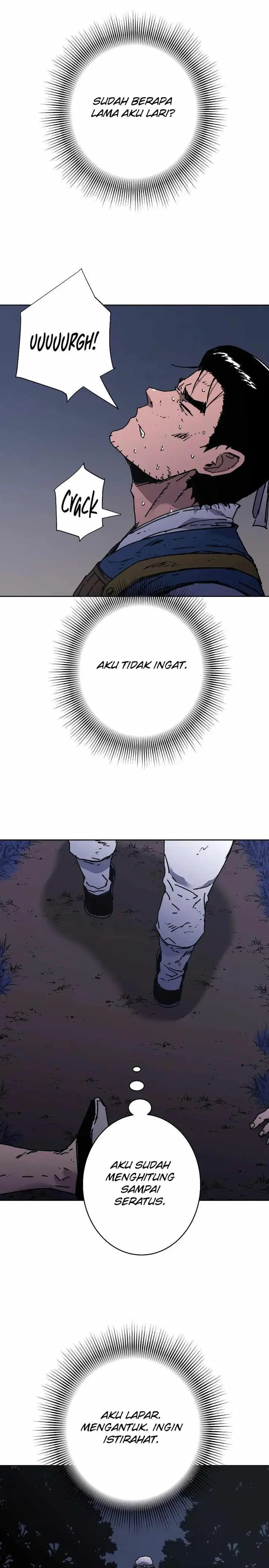 image-komik-peerless-dad-chapter-237-20/26