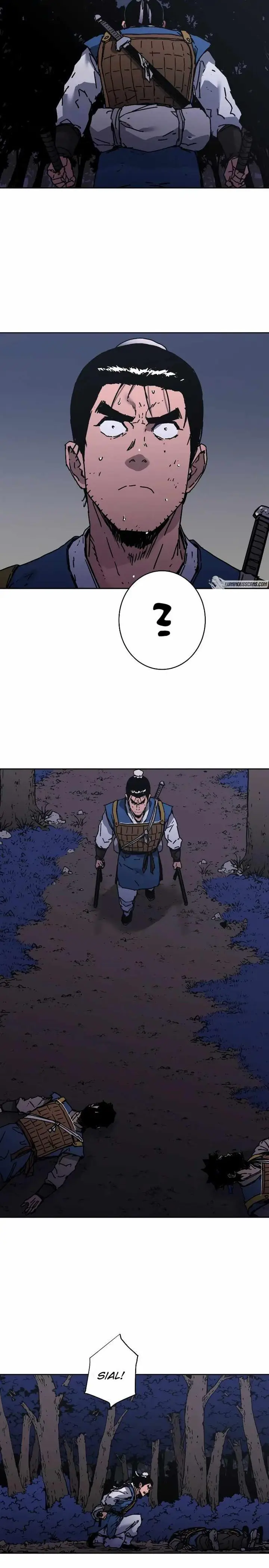 image-komik-peerless-dad-chapter-237-21/26