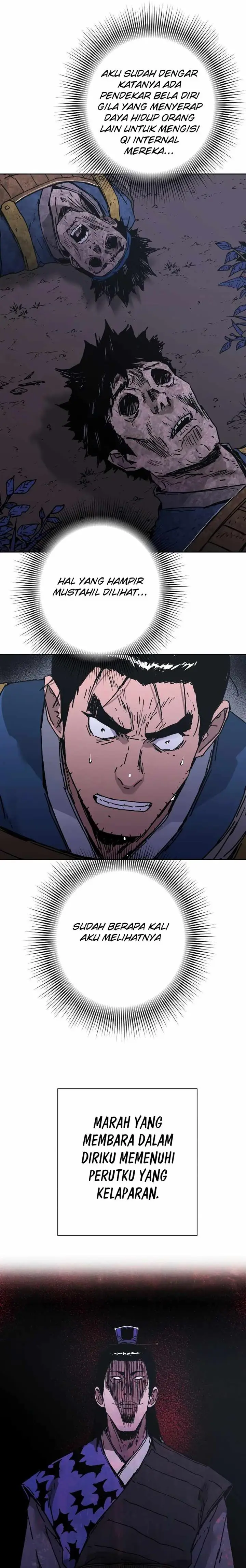 image-komik-peerless-dad-chapter-237-22/26