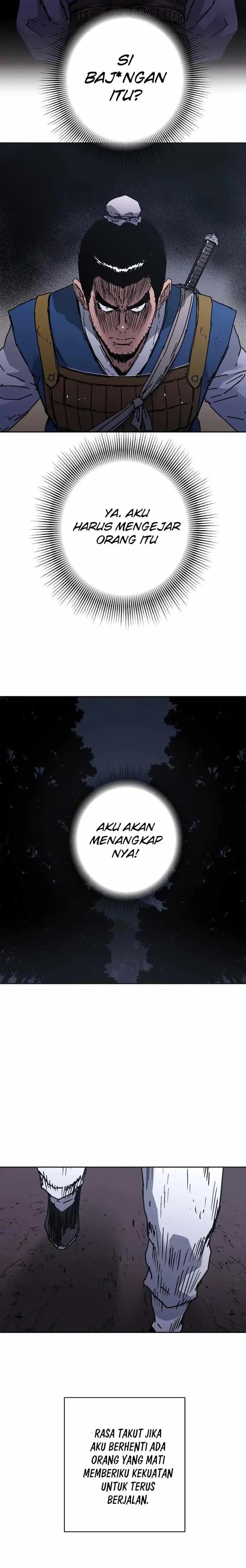 image-komik-peerless-dad-chapter-237-23/26