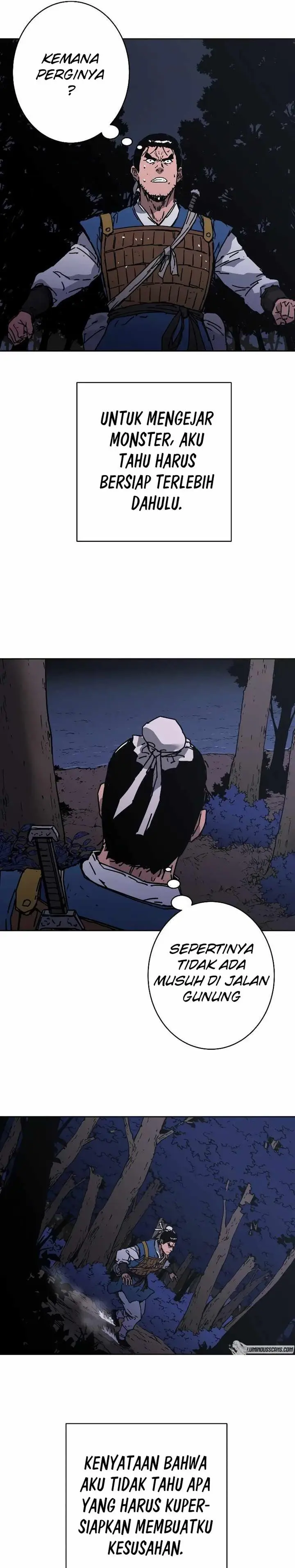 image-komik-peerless-dad-chapter-237-24/26