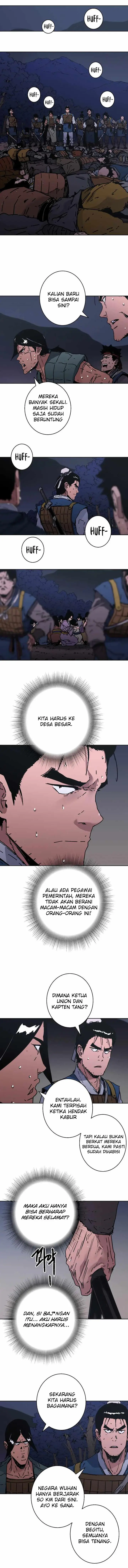 image-komik-peerless-dad-chapter-238-2/15