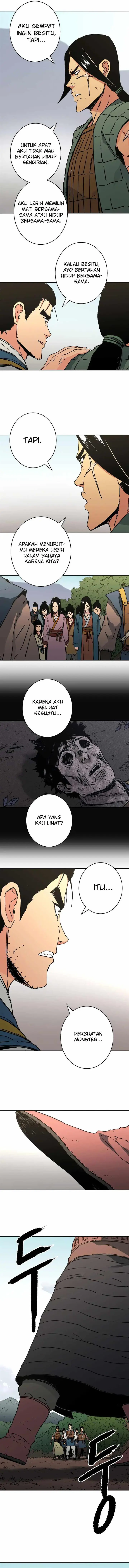 image-komik-peerless-dad-chapter-238-5/15