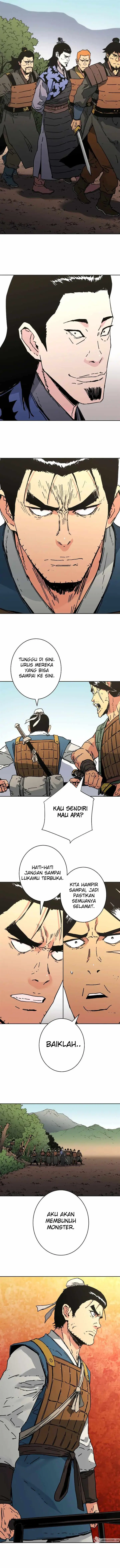 image-komik-peerless-dad-chapter-238-6/15