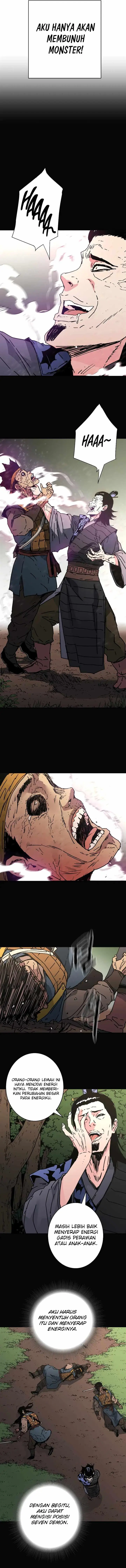 image-komik-peerless-dad-chapter-238-7/15