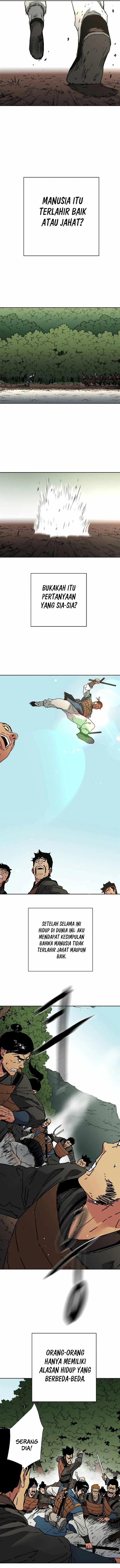 image-komik-peerless-dad-chapter-238-9/15