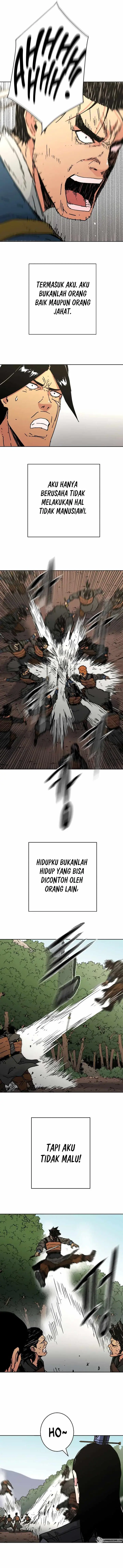 image-komik-peerless-dad-chapter-238-10/15