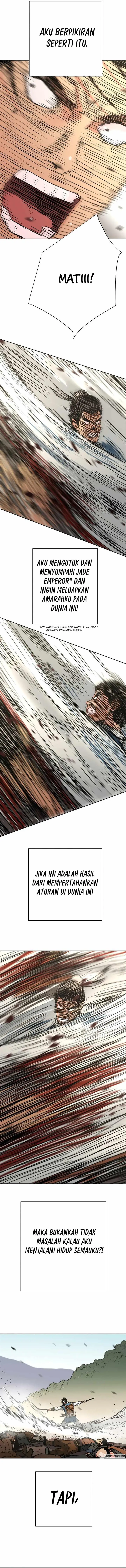 image-komik-peerless-dad-chapter-238-12/15