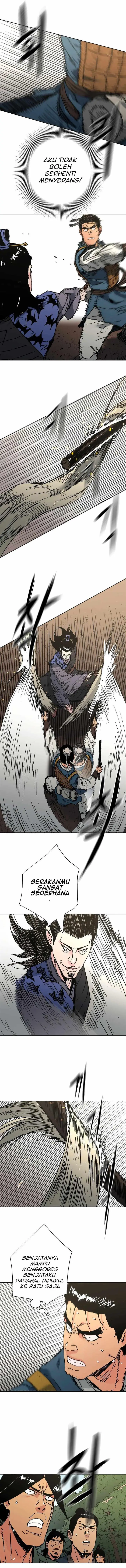 image-komik-peerless-dad-chapter-239-4/14