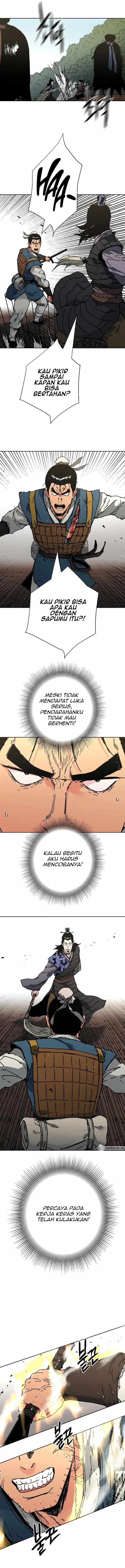 image-komik-peerless-dad-chapter-239-5/14