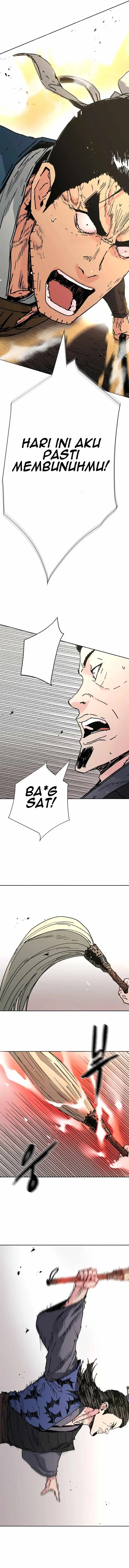 image-komik-peerless-dad-chapter-239-6/14