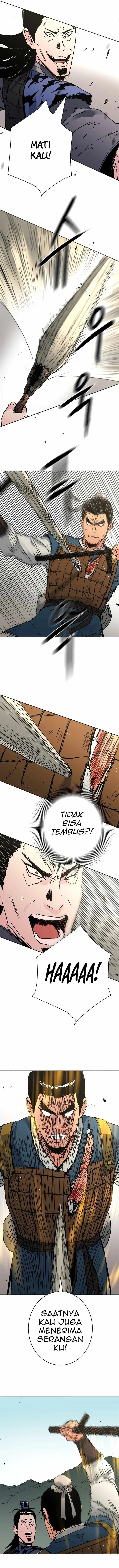 image-komik-peerless-dad-chapter-239-8/14