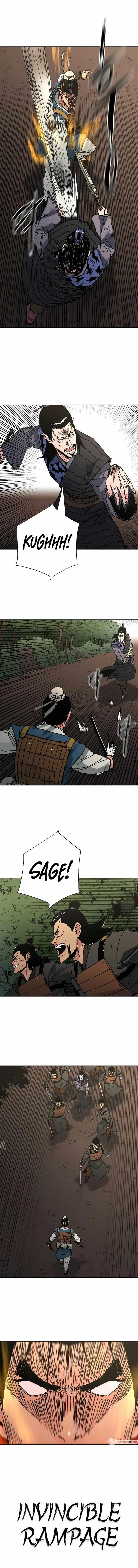 image-komik-peerless-dad-chapter-239-9/14