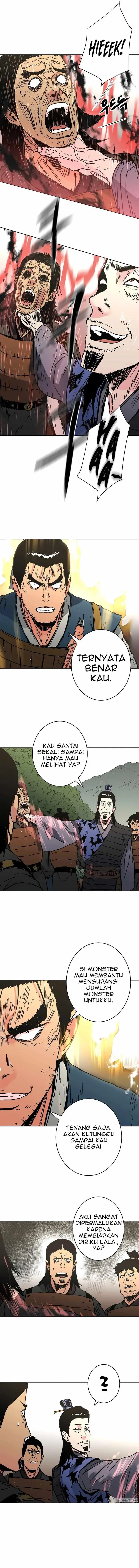 image-komik-peerless-dad-chapter-239-11/14