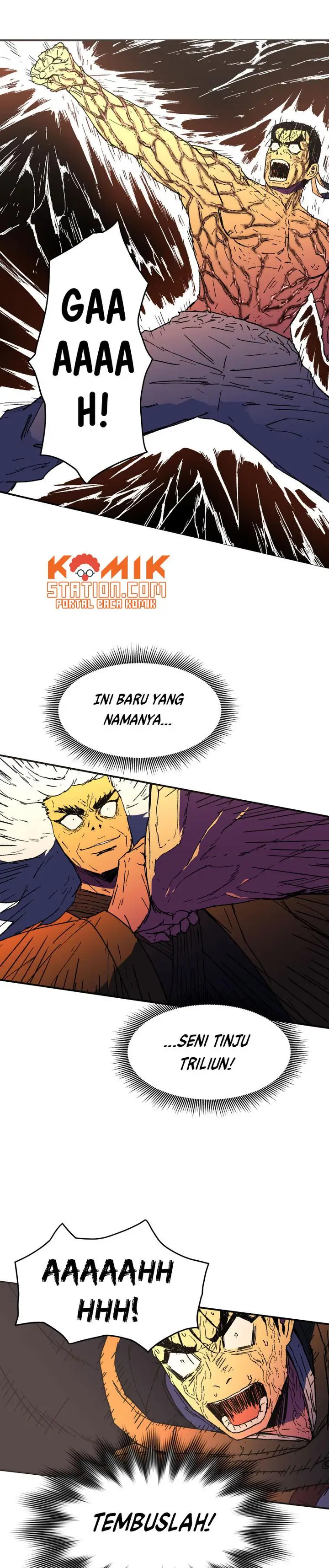 image-komik-peerless-dad-chapter-24-3/29