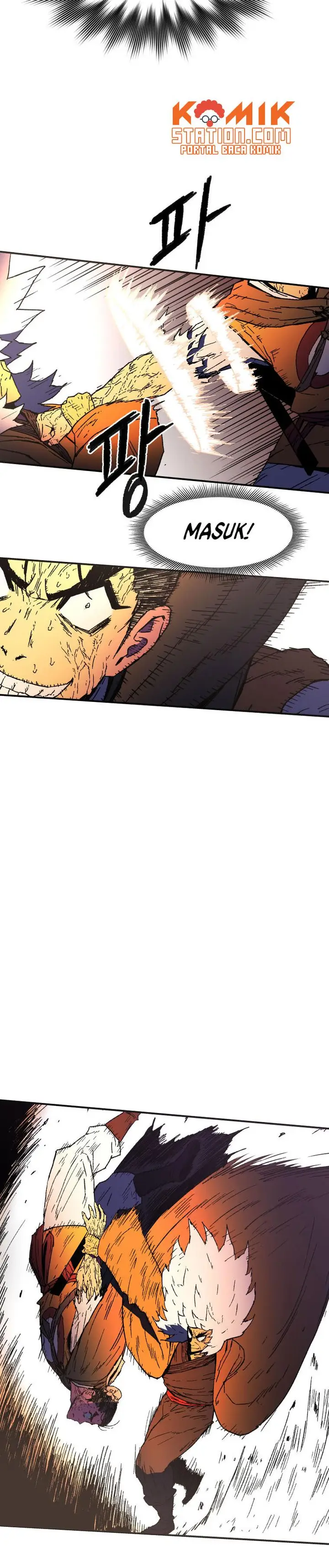 image-komik-peerless-dad-chapter-24-4/29