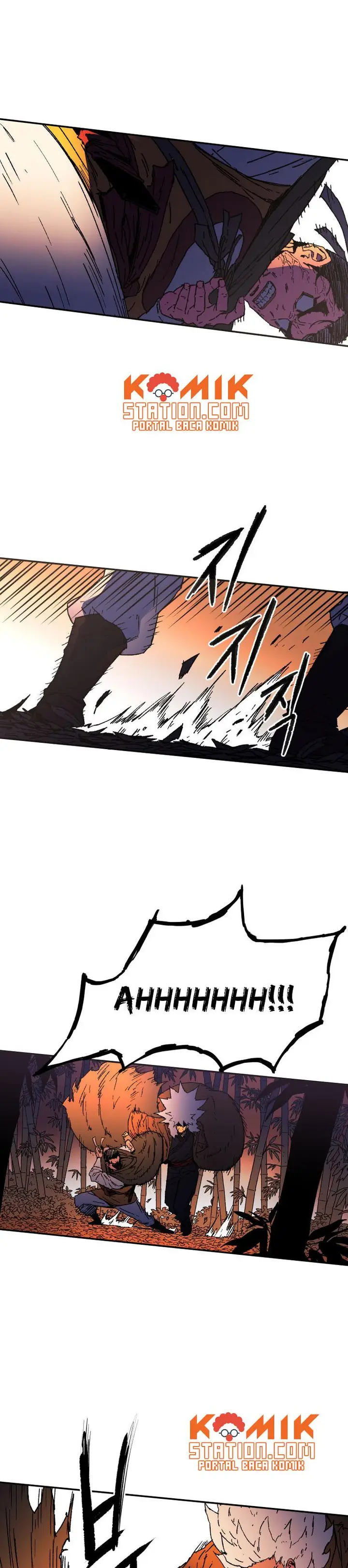 image-komik-peerless-dad-chapter-24-5/29