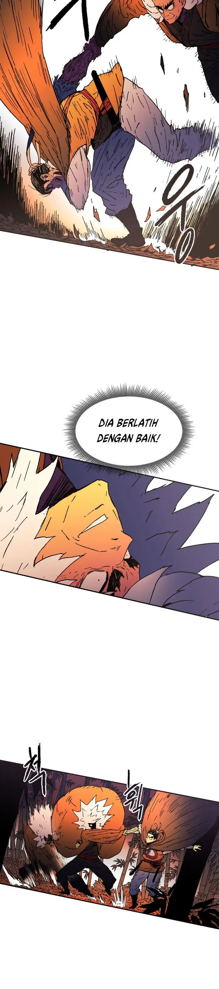 image-komik-peerless-dad-chapter-24-6/29