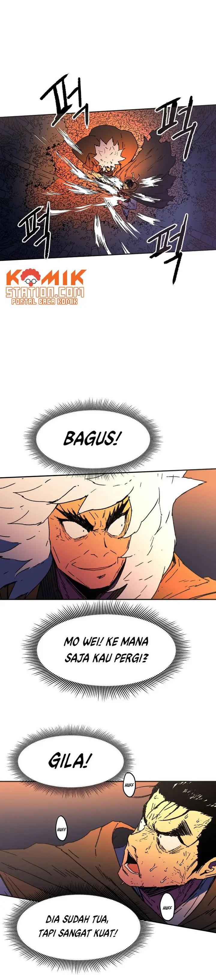 image-komik-peerless-dad-chapter-24-8/29