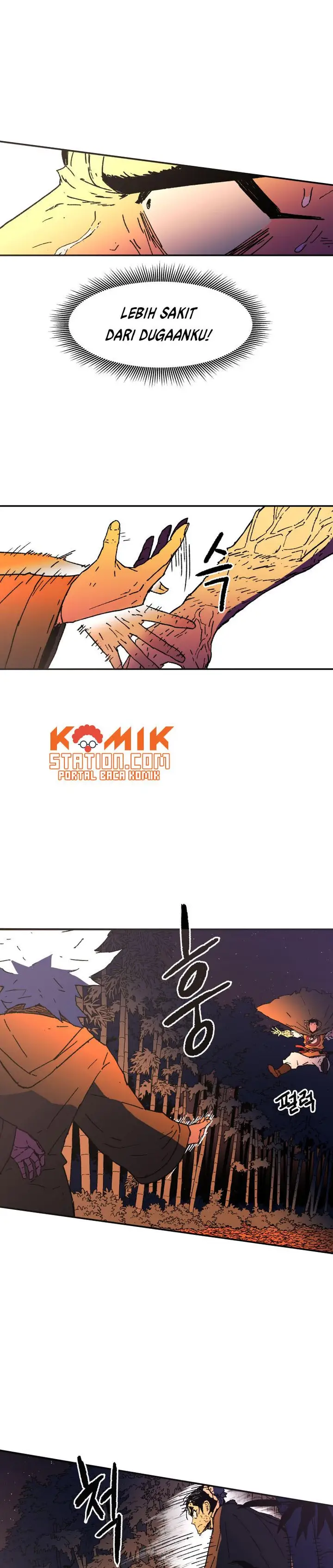 image-komik-peerless-dad-chapter-24-9/29