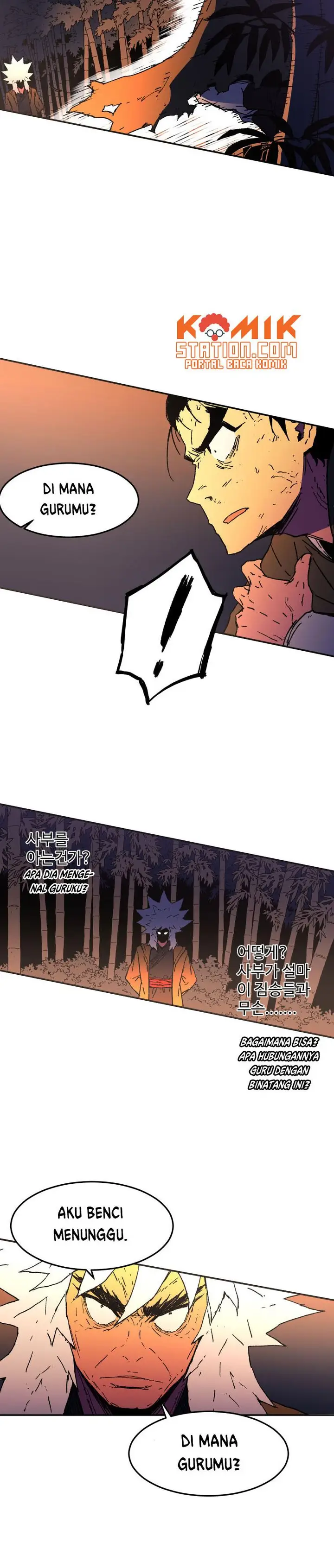 image-komik-peerless-dad-chapter-24-10/29