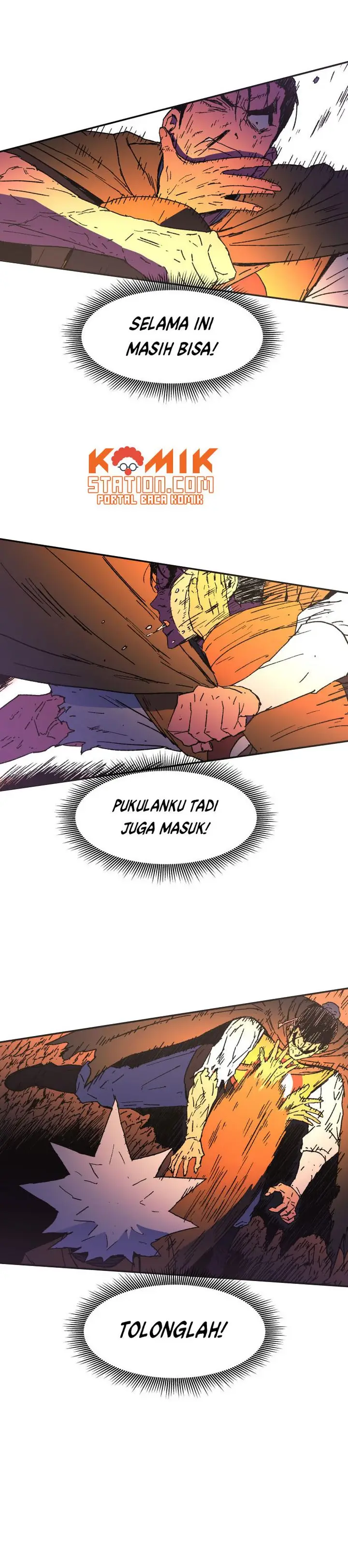 image-komik-peerless-dad-chapter-24-12/29