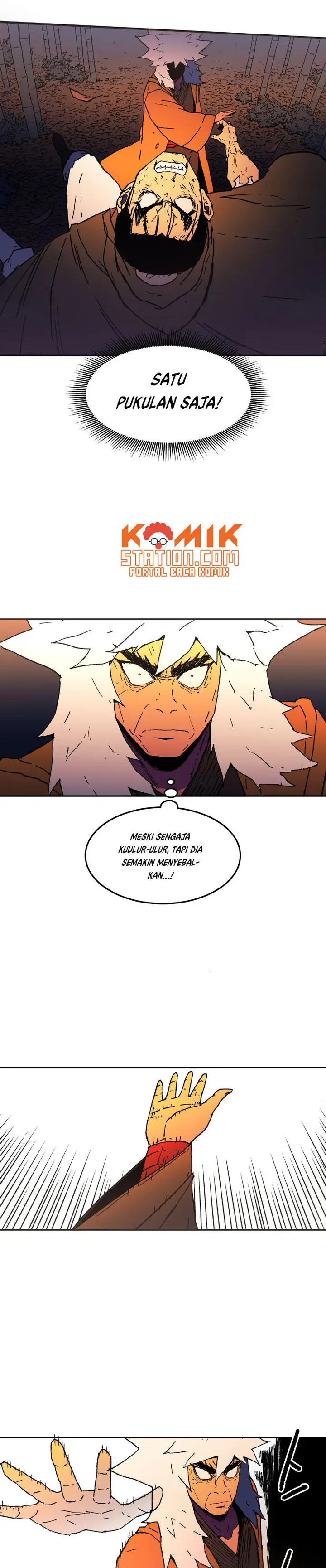 image-komik-peerless-dad-chapter-24-13/29