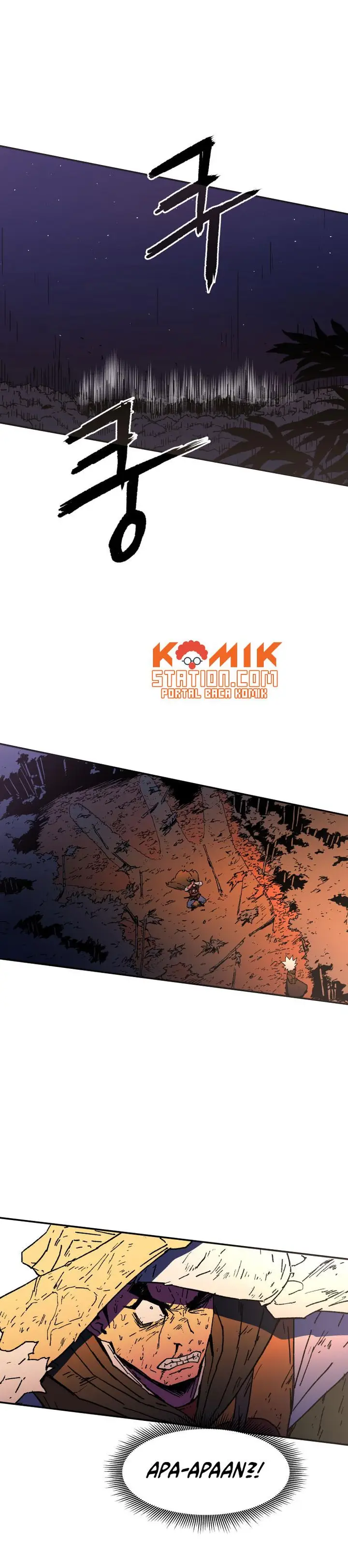 image-komik-peerless-dad-chapter-24-15/29