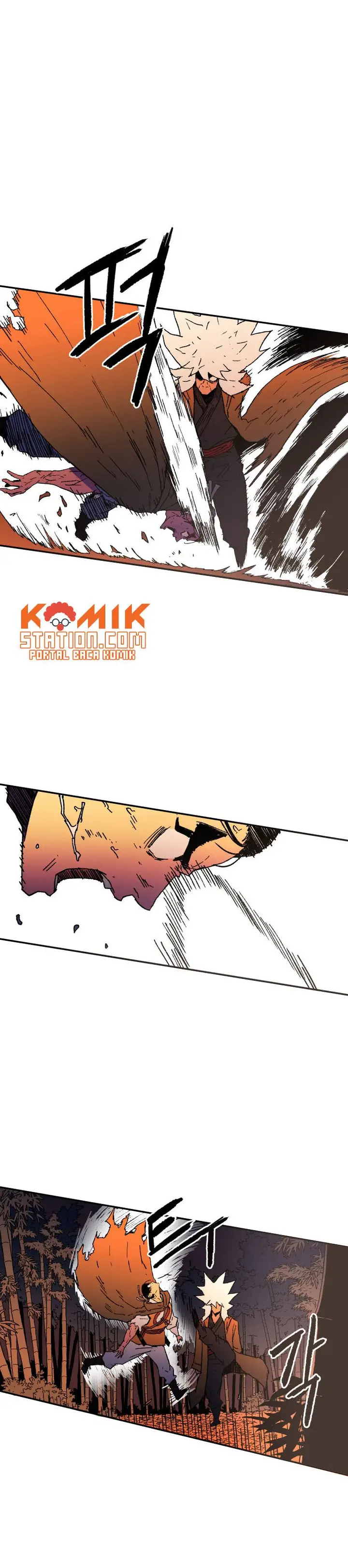 image-komik-peerless-dad-chapter-24-16/29