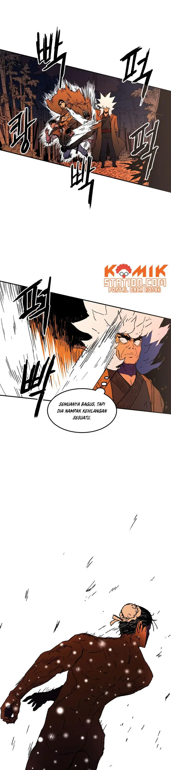 image-komik-peerless-dad-chapter-24-17/29