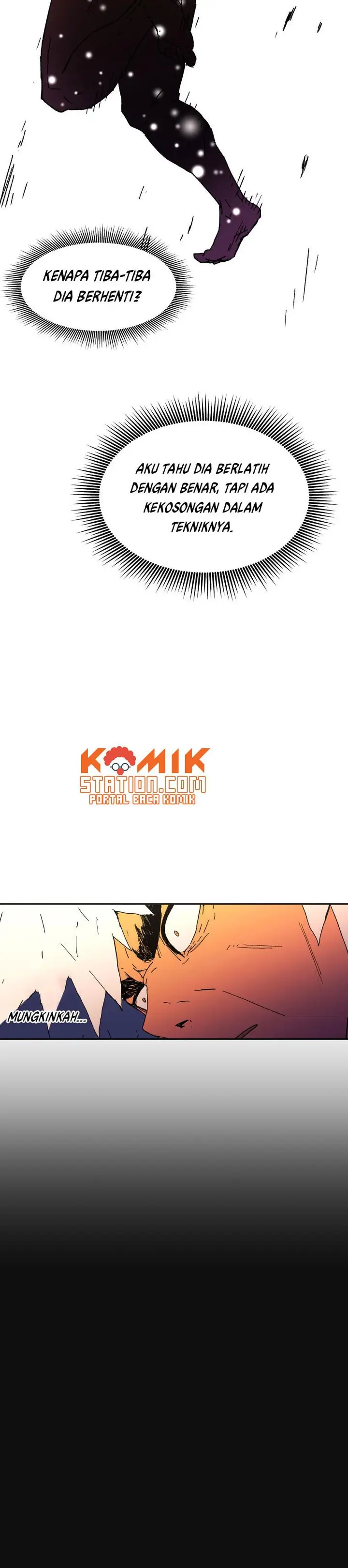 image-komik-peerless-dad-chapter-24-18/29