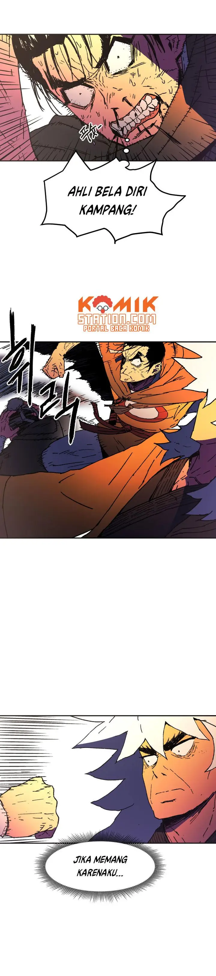 image-komik-peerless-dad-chapter-24-21/29