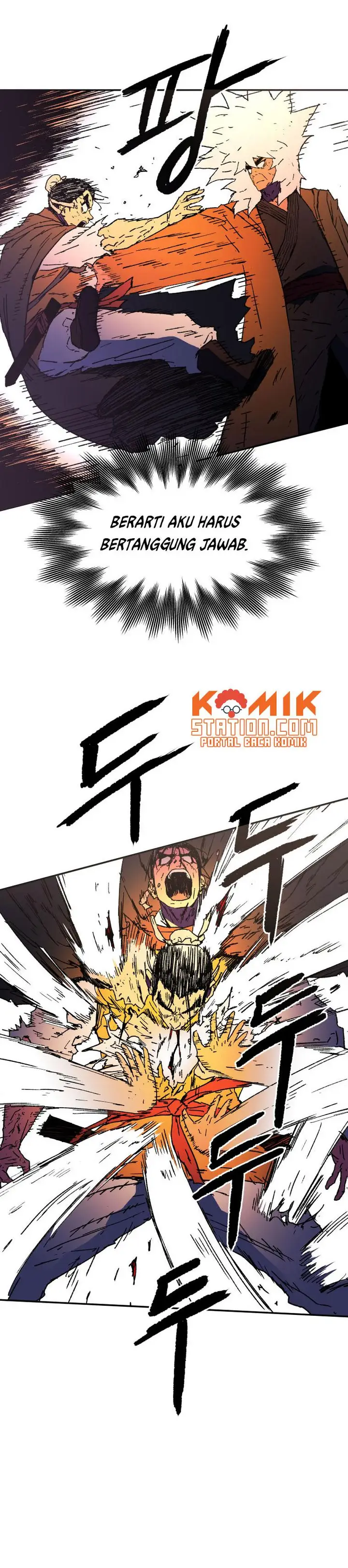 image-komik-peerless-dad-chapter-24-22/29