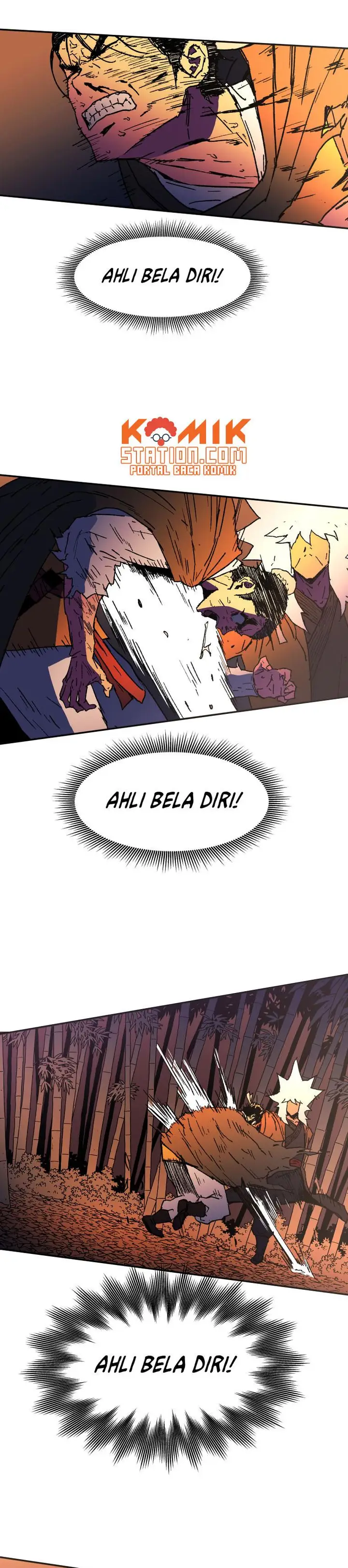 image-komik-peerless-dad-chapter-24-23/29