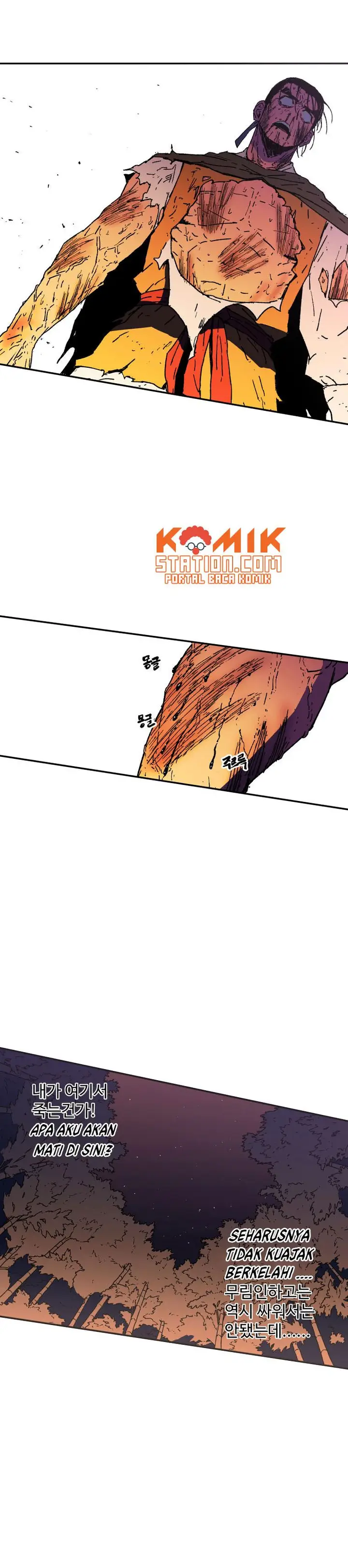 image-komik-peerless-dad-chapter-24-25/29