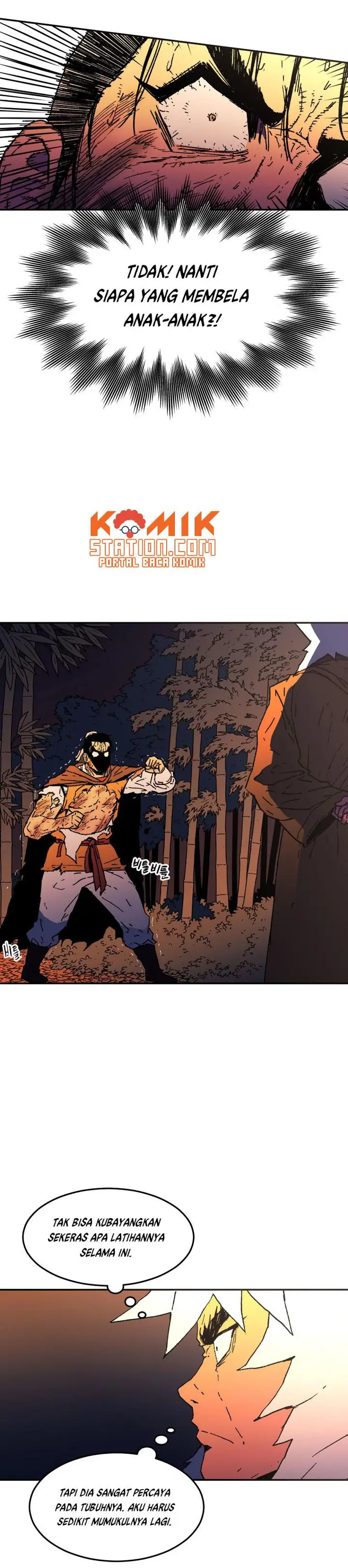 image-komik-peerless-dad-chapter-24-26/29