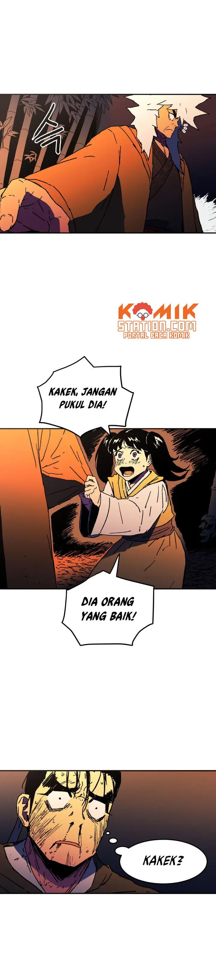 image-komik-peerless-dad-chapter-24-27/29