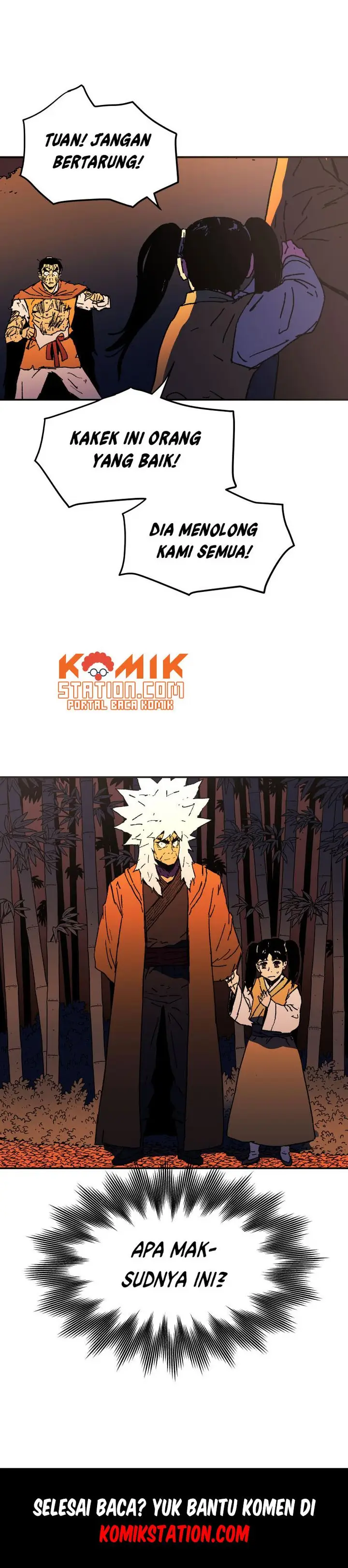 image-komik-peerless-dad-chapter-24-28/29