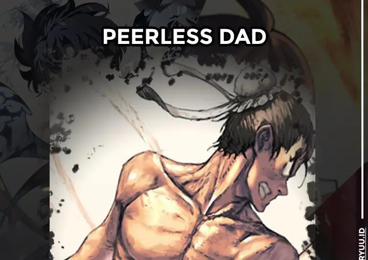image-komik-peerless-dad-chapter-240-0/32