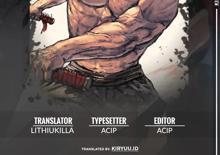 image-komik-peerless-dad-chapter-240-1/32