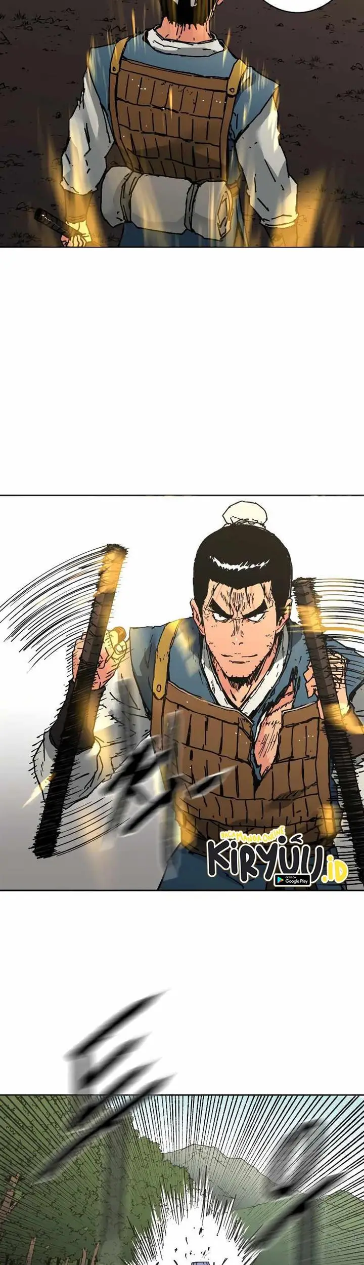 image-komik-peerless-dad-chapter-240-4/32